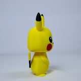 Pikachu BobbleHead