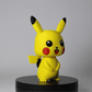 Pikachu BobbleHead