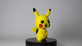 Pikachu BobbleHead