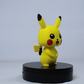 Pikachu BobbleHead