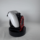 God of War Gamepad Holder