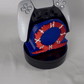 God of War Gamepad Holder