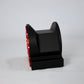God of War Gamepad Holder