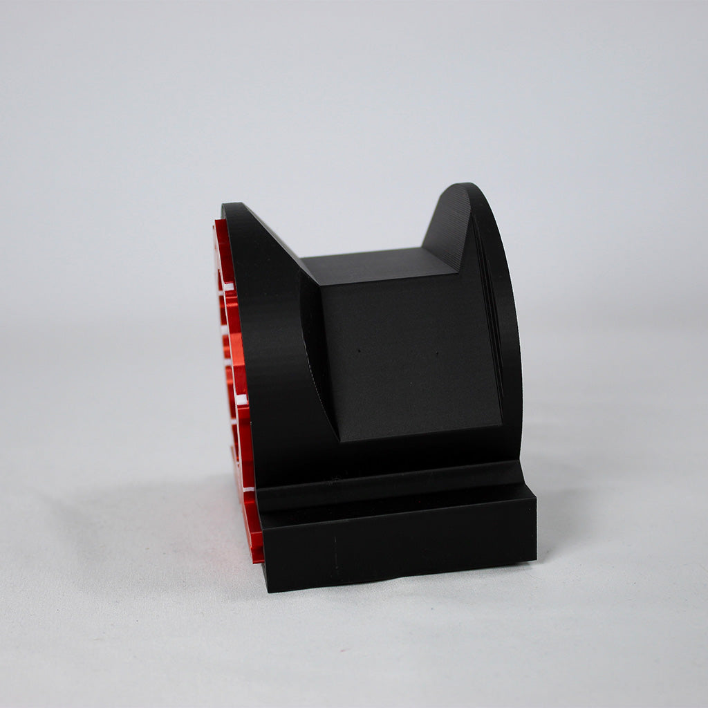 God of War Gamepad Holder