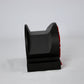 God of War Gamepad Holder