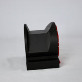 God of War Gamepad Holder