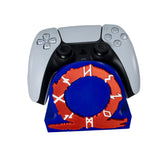 God of War Gamepad Holder