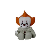 Pennywise Bear