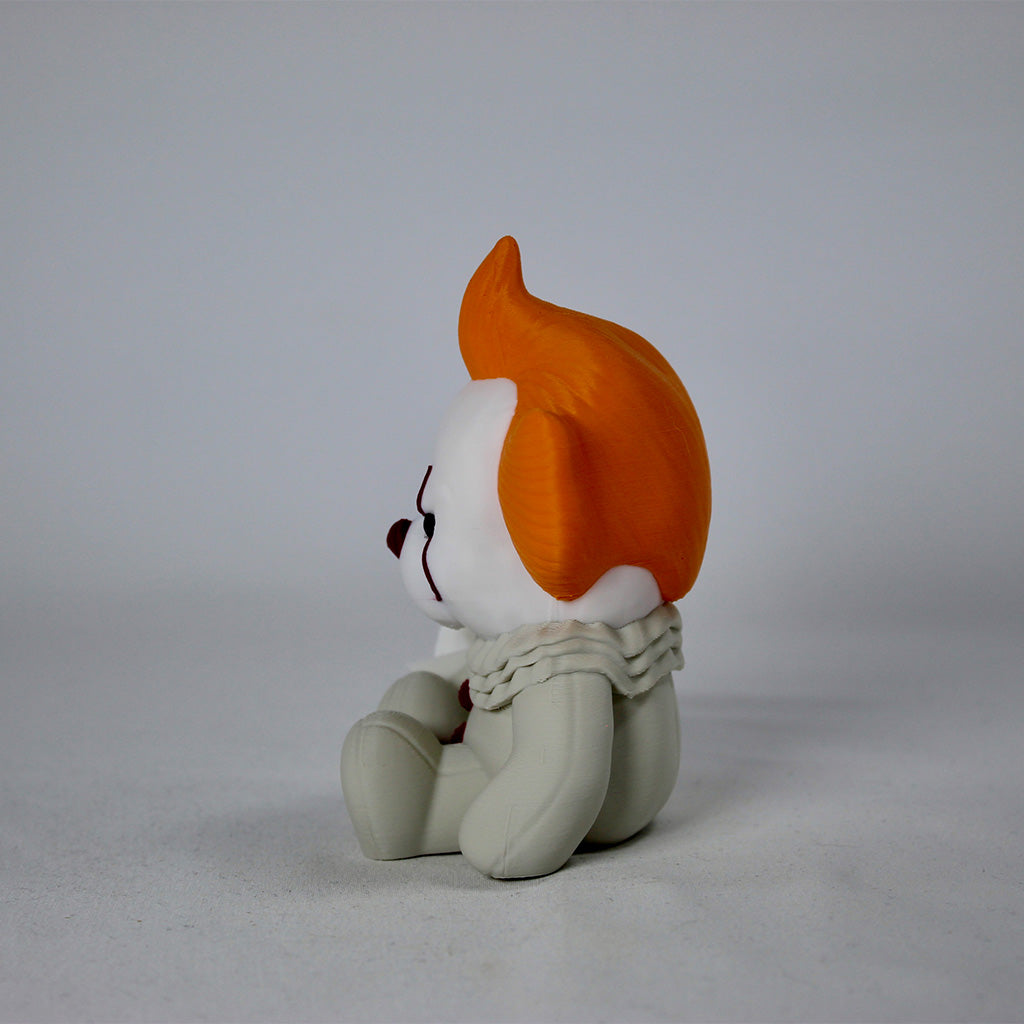 Pennywise Bear