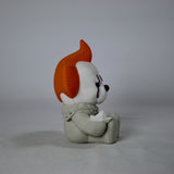 Pennywise Bear