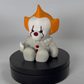 Pennywise Bear
