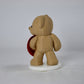 Steve Bear