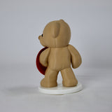 Steve Bear