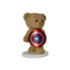 Steve Bear