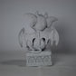 Happy Gargoyle