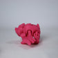 Flying Pig