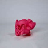 Flying Pig