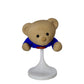 SuperBear