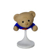 SuperBear