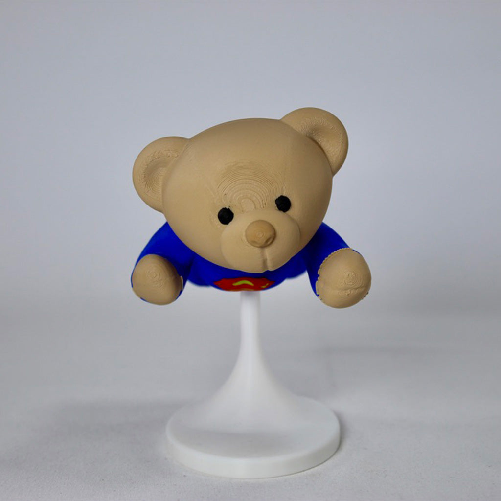 SuperBear
