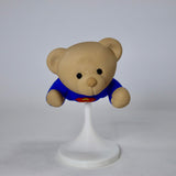 SuperBear