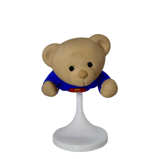 SuperBear