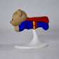 SuperBear