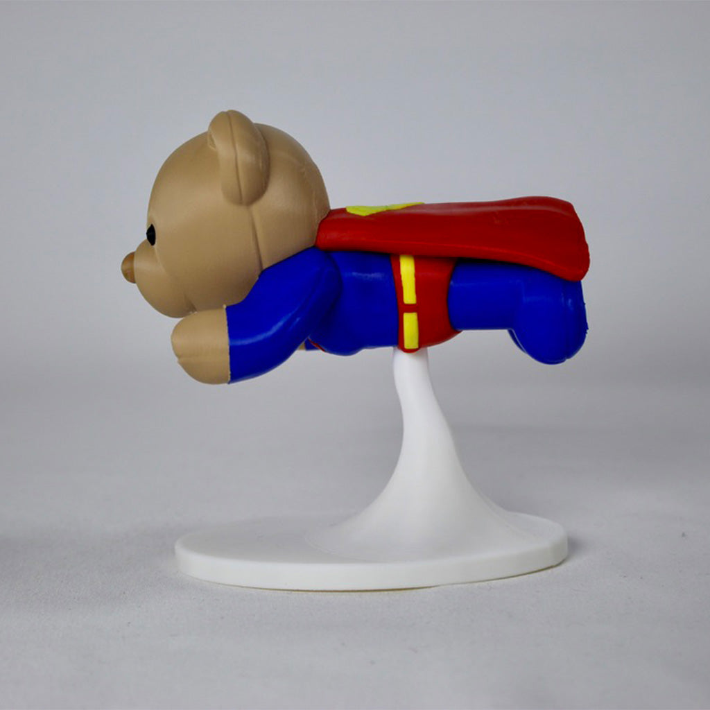 SuperBear