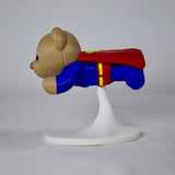 SuperBear