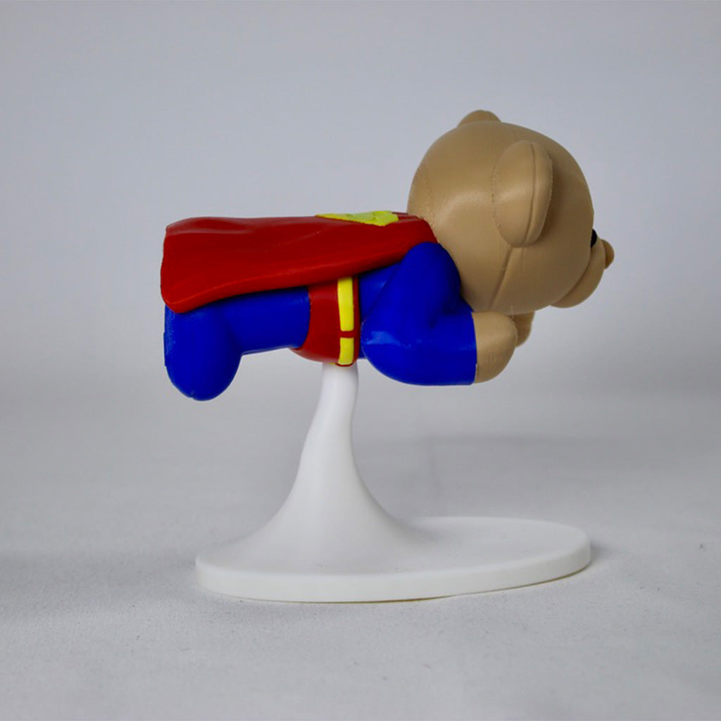 SuperBear