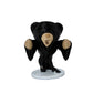 BearMentor