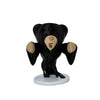 BearMentor