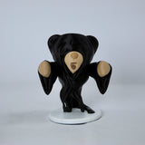BearMentor