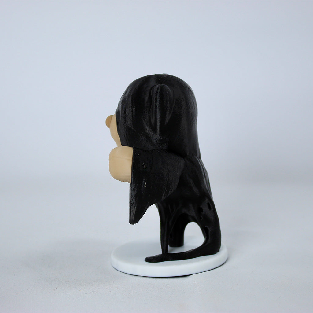BearMentor