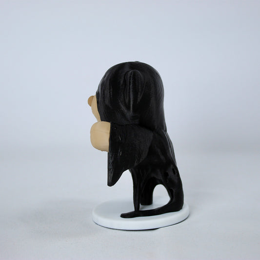 BearMentor