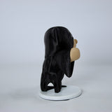 BearMentor