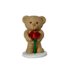 Don Juan Bear