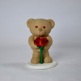 Don Juan Bear