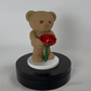Don Juan Bear