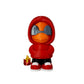 Pokemon Urban - Charmander