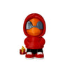 Pokemon Urban - Charmander