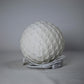 Poly Outside Sphere Lamp