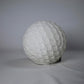 Poly Outside Sphere Lamp