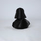 Darth Vader Duck