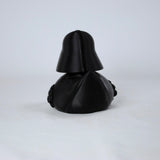 Darth Vader Duck