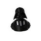 Darth Vader Duck