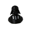Darth Vader Duck