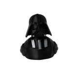 Darth Vader Duck