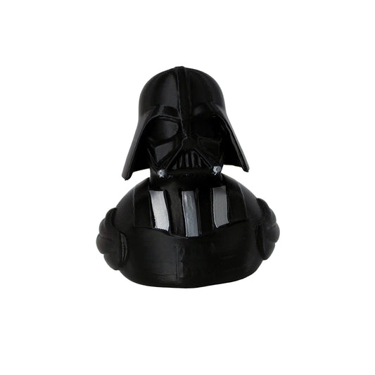 Darth Vader Duck