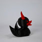 Fantasy Hallowieen Duck